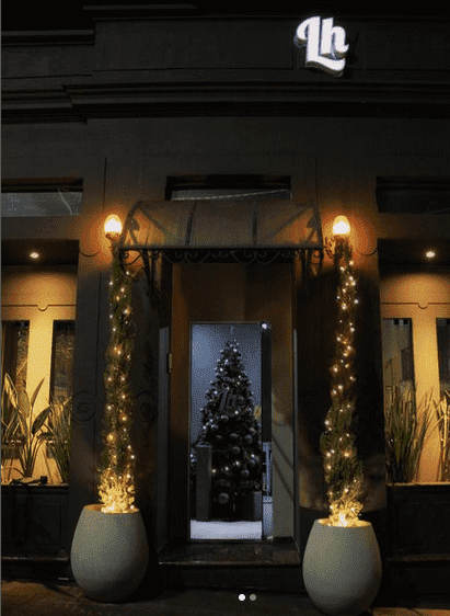 materiais elétricos em jau